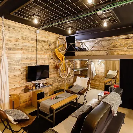 Apartment Gatu Selecta 5 Diseno Calidad Wifi, Aire Acc Junto Recinto Ferial, Preferente Mayores De 21 Anos Y Familias Jerez de la Frontera