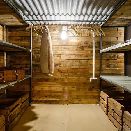 Апартаменти Gatu Selecta 5 Diseno Calidad Wifi, Aire Acc Junto Recinto Ferial, Preferente Mayores De 21 Anos Y Familias *