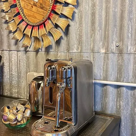 Gatu Selecta 5 Diseno Calidad Wifi, Aire Acc Junto Recinto Ferial, Preferente Mayores De 21 Anos Y Familias *