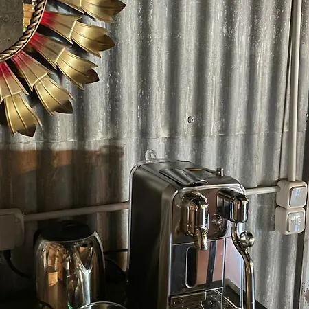 Gatu Selecta 5 Diseno Calidad Wifi, Aire Acc Junto Recinto Ferial, Preferente Mayores De 21 Anos Y Familias Апартаменти