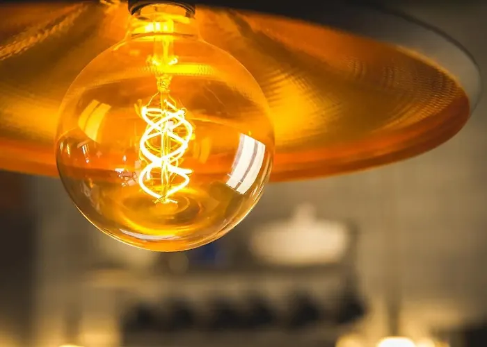 Gatu Selecta 5 Diseno Calidad Wifi, Aire Acc Junto Recinto Ferial, Preferente Mayores De 21 Anos Y Familias Apartment