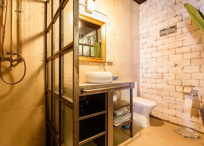 Apartment Gatu Selecta 5 Diseno Calidad Wifi, Aire Acc Junto Recinto Ferial, Preferente Mayores De 21 Anos Y Familias Jerez de la Frontera