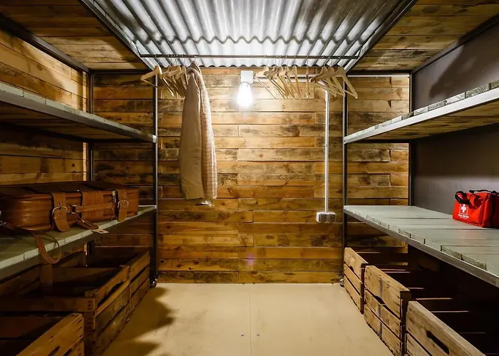 Apartment Gatu Selecta 5 Diseno Calidad Wifi, Aire Acc Junto Recinto Ferial, Preferente Mayores De 21 Anos Y Familias *