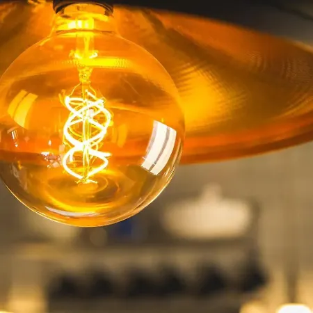 Gatu Selecta 5 Diseno Calidad Wifi, Aire Acc Junto Recinto Ferial, Preferente Mayores De 21 Anos Y Familias شقة