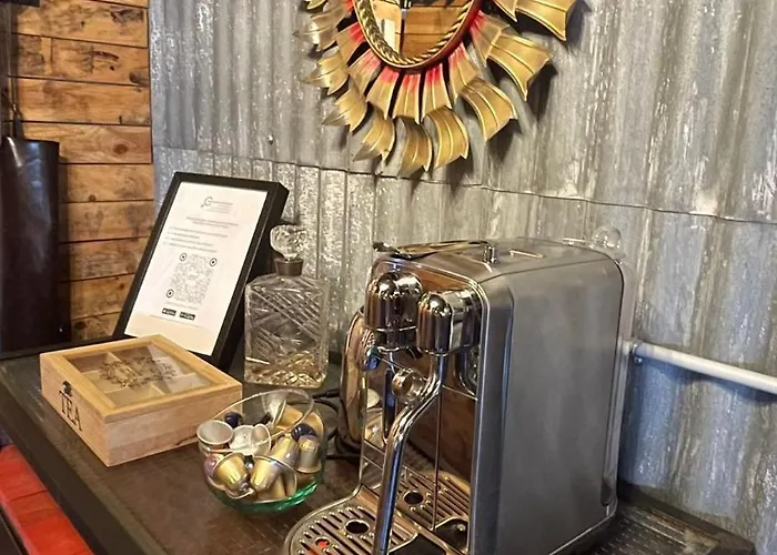 شقة Gatu Selecta 5 Diseno Calidad Wifi, Aire Acc Junto Recinto Ferial, Preferente Mayores De 21 Anos Y Familias *