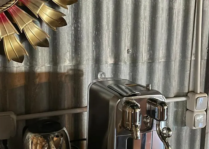 Gatu Selecta 5 Diseno Calidad Wifi, Aire Acc Junto Recinto Ferial, Preferente Mayores De 21 Anos Y Familias شقة